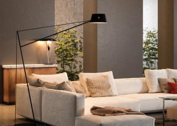 Incorporating Classic Elements in Modern Design